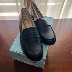 NWT LifeStride Sonoma Loafer